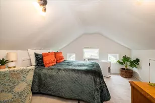 2 Harvard St, Montclair, NJ 07042 - Photo 29