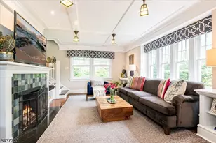 2 Harvard St, Montclair, NJ 07042 - Photo 9
