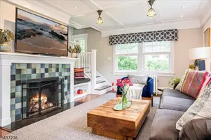 2 Harvard St, Montclair, NJ 07042 - Photo 11