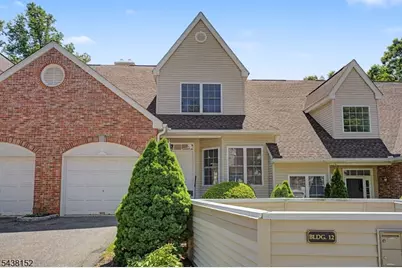 122 Richmond Rd, West Milford Twp., NJ 07480 - Photo 1