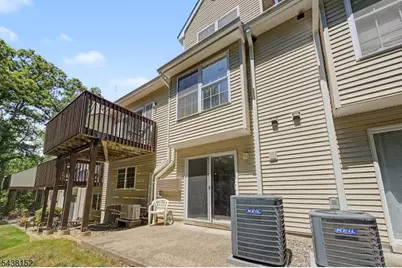 122 Richmond Rd, West Milford, NJ 07480 - Photo 43