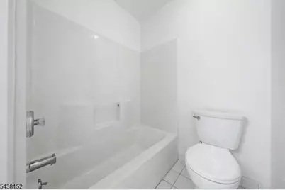 122 Richmond Rd, West Milford Twp., NJ 07480 - Photo 29