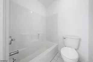 122 Richmond Rd, West Milford Twp., NJ 07480 - Photo 29