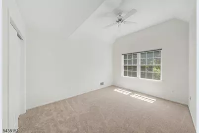 122 Richmond Rd, West Milford Twp., NJ 07480 - Photo 25