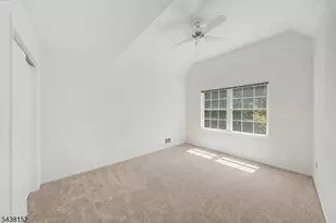 122 Richmond Rd, West Milford Twp., NJ 07480 - Photo 25