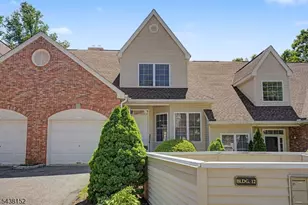 122 Richmond Rd, West Milford, NJ 07480 - Photo 49