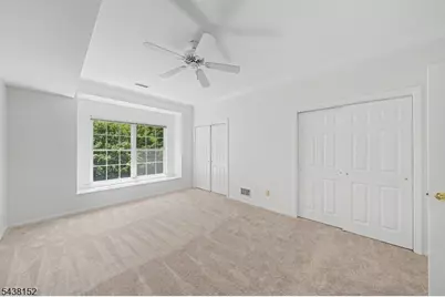 122 Richmond Rd, West Milford, NJ 07480 - Photo 13