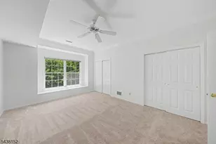 122 Richmond Rd, West Milford, NJ 07480 - Photo 13
