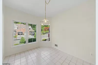 122 Richmond Rd, West Milford Twp., NJ 07480 - Photo 5