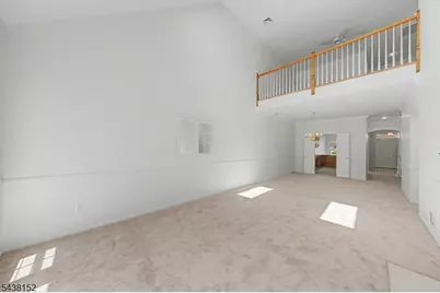 122 Richmond Rd, West Milford, NJ 07480 - Photo 7