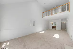 122 Richmond Rd, West Milford, NJ 07480 - Photo 7