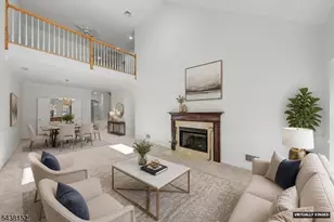 122 Richmond Rd, West Milford, NJ 07480 - Photo 9