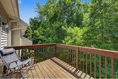 122 Richmond Rd, West Milford Twp., NJ 07480 - Photo 43