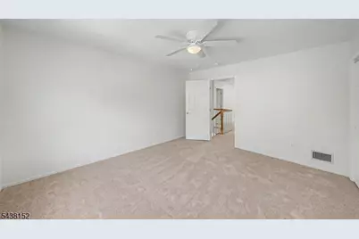 122 Richmond Rd, West Milford Twp., NJ 07480 - Photo 19