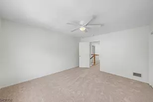122 Richmond Rd, West Milford Twp., NJ 07480 - Photo 19