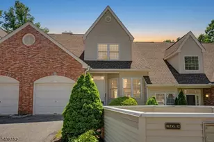 122 Richmond Rd, West Milford, NJ 07480 - Photo 1