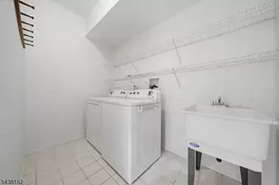 122 Richmond Rd, West Milford, NJ 07480 - Photo 17