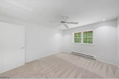122 Richmond Rd, West Milford Twp., NJ 07480 - Photo 37