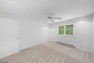 122 Richmond Rd, West Milford Twp., NJ 07480 - Photo 37
