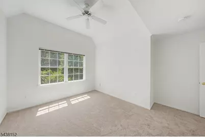 122 Richmond Rd, West Milford Twp., NJ 07480 - Photo 27