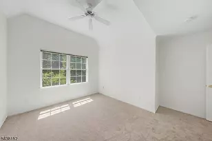 122 Richmond Rd, West Milford Twp., NJ 07480 - Photo 27