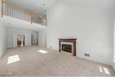 122 Richmond Rd, West Milford Twp., NJ 07480 - Photo 9