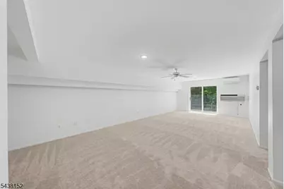 122 Richmond Rd, West Milford Twp., NJ 07480 - Photo 39