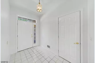 122 Richmond Rd, West Milford Twp., NJ 07480 - Photo 3