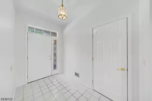 122 Richmond Rd, West Milford Twp., NJ 07480 - Photo 3