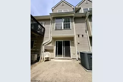 122 Richmond Rd, West Milford Twp., NJ 07480 - Photo 47