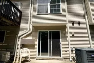 122 Richmond Rd, West Milford Twp., NJ 07480 - Photo 47