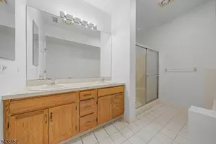 122 Richmond Rd, West Milford, NJ 07480 - Photo 15