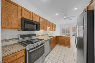 122 Richmond Rd, West Milford Twp., NJ 07480 - Photo 7
