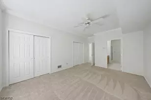 122 Richmond Rd, West Milford Twp., NJ 07480 - Photo 13