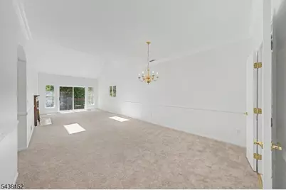 122 Richmond Rd, West Milford Twp., NJ 07480 - Photo 11