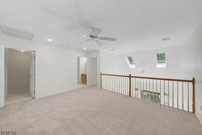 122 Richmond Rd, West Milford Twp., NJ 07480 - Photo 23