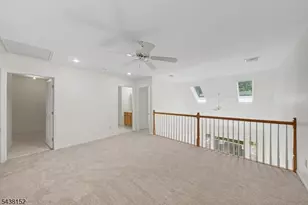 122 Richmond Rd, West Milford Twp., NJ 07480 - Photo 23