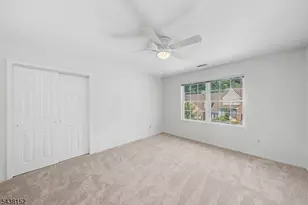 122 Richmond Rd, West Milford Twp., NJ 07480 - Photo 21