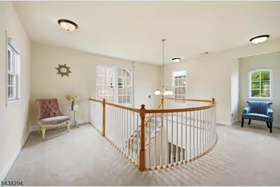 14 Bluffs Ct, Hamburg, NJ 07419 - Photo 31
