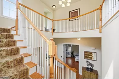 14 Bluffs Ct, Hamburg, NJ 07419 - Photo 29