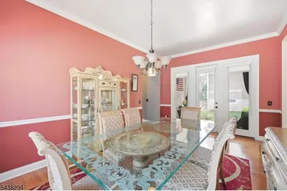 14 Bluffs Ct, Hamburg, NJ 07419 - Photo 19