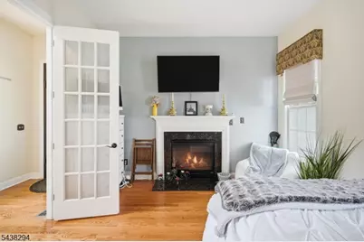 14 Bluffs Ct, Hamburg, NJ 07419 - Photo 7