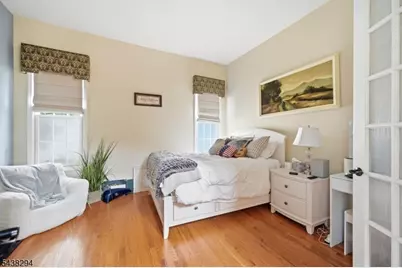 14 Bluffs Ct, Hamburg, NJ 07419 - Photo 5