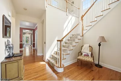 14 Bluffs Ct, Hamburg, NJ 07419 - Photo 3