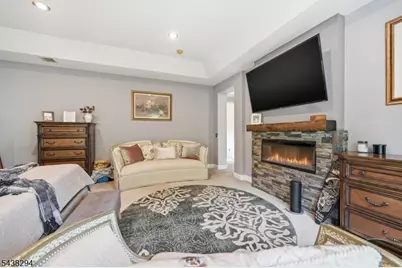 14 Bluffs Ct, Hamburg, NJ 07419 - Photo 39