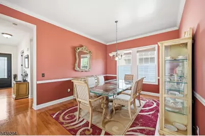 14 Bluffs Ct, Hamburg, NJ 07419 - Photo 23