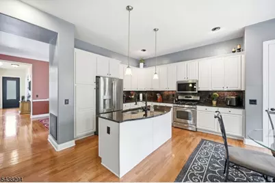 14 Bluffs Ct, Hamburg, NJ 07419 - Photo 15