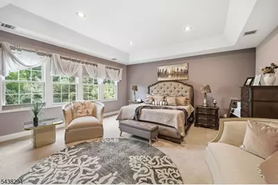 14 Bluffs Ct, Hamburg, NJ 07419 - Photo 33