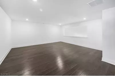 17 Kelsch Dr, Morris Plains, NJ 07950 - Photo 23