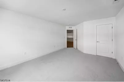 17 Kelsch Dr, Morris Plains, NJ 07950 - Photo 25